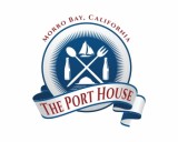 /public/logoimage/1546064622The Port House Logo 28.jpg